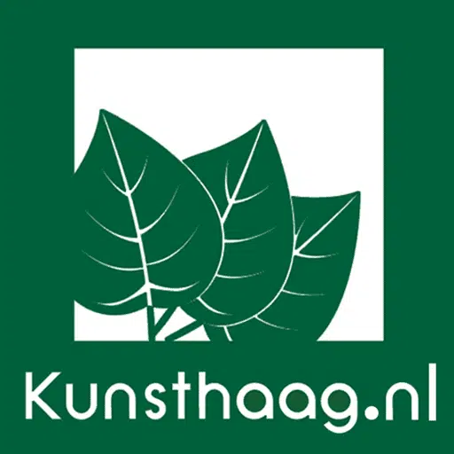 Kunsthaag Mechelen